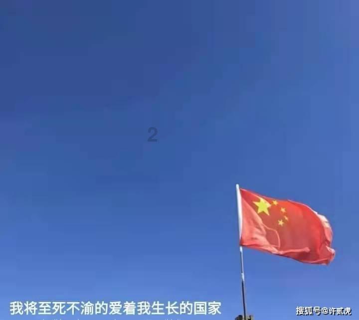 重装系统黑屏