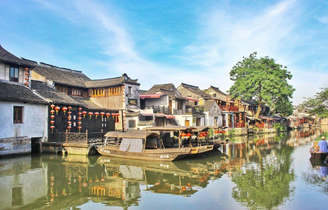 有没有什么软件可以检测出电脑各硬件的功率？